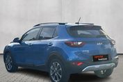 Kia Stonic 1.0 T-GDI mHEV L