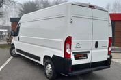 Citroen Jumper L3H2