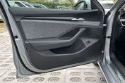 Skoda Superb Selection  1.5 TSI mHEV DSG