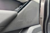 Land Rover Range Rover Velar Velar 3.0 D300 mHEV Dynamic SE