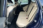 BMW X3 xDrive20d mHEV aut