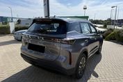 Chery Tiggo 7 Premium 1.5 T-GDI HEV DCT