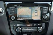 Nissan Qashqai 1.3 DIG-T Tekna+