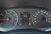 Opel Movano L4H3