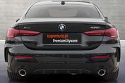 BMW Seria 4 Coupe 430i xDrive M Sport