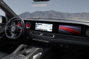 Mercedes GLS 450 d 4MATIC