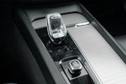 Volvo XC60 B4 B Plus Dark