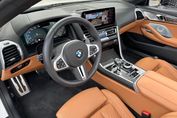 BMW Seria 8 Cabrio M850i xDrive