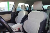 Skoda Kodiaq 2.0 TDI 4x4 Style DSG