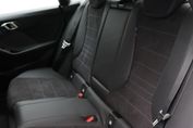 BMW Seria 2 220 M Sport