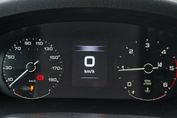 Toyota Proace Max L2H1 Active Zabudowa Brygadowa