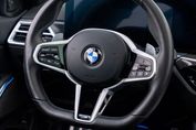 BMW Seria 3 M340i xDrive