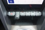 Volkswagen Amarok V6 TDI 4Mot. Dark Label aut