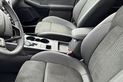 Ford Kuga Active 2.5 FHEV