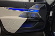 BMW Seria 7 740d xDrive M Sport