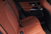 Mercedes GLC AMG 53  4-Matic