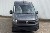Volkswagen Crafter L4H3