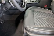 Kia Sorento 1.6 HEV Prestige Line 4WD  6os.