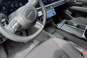 Hyundai Tucson 1.6 T-GDi  Smart 2WD DCT