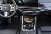 BMW X6 xDrive40d M Sport