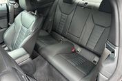 BMW Seria 4 Coupe 430i xDrive M Sport