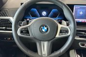 BMW X5 xDrive30d M Sport