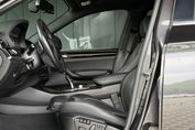 BMW X4 xDrive20d xLine sport-aut