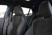 Peugeot 2008 GT e-DCS 1.2 mHEV