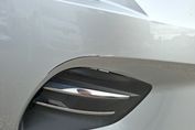 Renault Clio Evolution 1.0 Sce