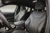 BMW X4 xDrive30i M Sport