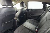Kia Ceed 1.5 T-GDI Business Line DCT