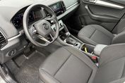 Skoda Karoq 1.5 TSI ACT Selection DSG