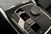 BMW Seria 4 Gran Coupe 420d xDrive M Sport