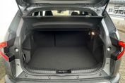 Dacia Duster Journey 1.2 TCe