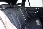 BMW X5 xDrive45e M Sport