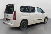 Toyota Proace City Verso L2H1 Business