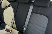Kia Picanto 1.0 GDI Business Line