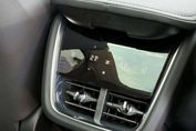 Volvo EX90 Twin AWD Plus 7 os