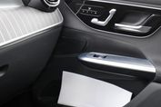 Mercedes GLC Coupe 300 d 4-Matic AMG Line
