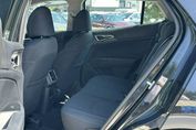 Kia Sportage T-GDI M 2WD