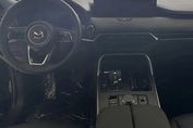 Mazda CX-60 Homura 3.3 D mHEV aut