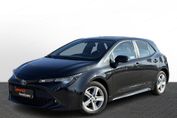 Toyota Corolla 2.0 Hybrid Comfort