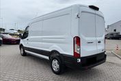Ford Transit L3H2 Trend 350