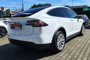 Tesla Model X Long Range AWD