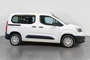 Opel Combo L1