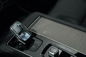 Volvo XC90 B5 B AWD Plus Bright 7os