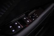Audi Q3 e-Hybrid S line