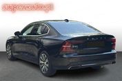 Volvo S60 T4 Inscription