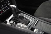 Volkswagen Arteon 2.0 Tdi 4MOTION r-Line Dsg
