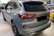 Ford Kuga ST-Line X  2.5 FHEV